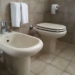 Beta Delta Sigma Bed & Breakfast *