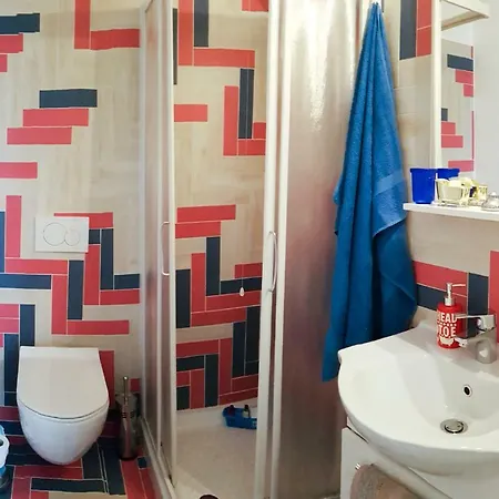 Beta Delta Sigma Mapello