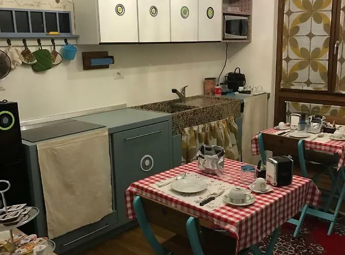 Beta Delta Sigma Mapello